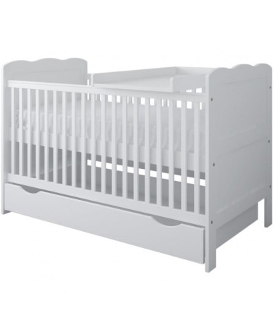 basic baby łóżeczko.jpg