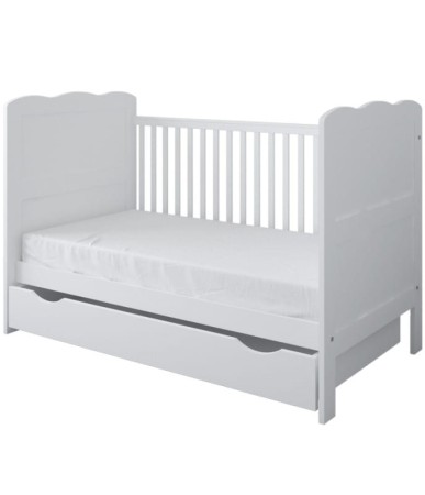 basic baby lozeczko 1.jpg