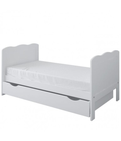 basic baby lozeckzo 2.jpg