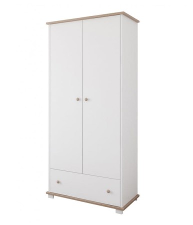 basic baby szafa dab.jpg