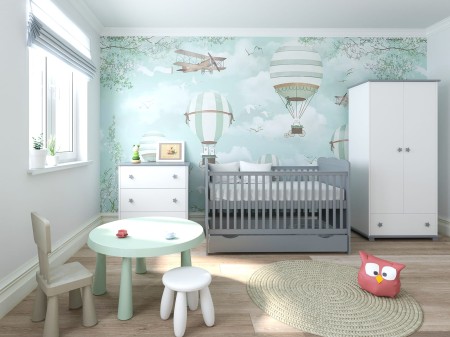 basic baby szare 1 .jpg