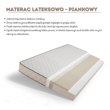 materac lateks pianka.jpg