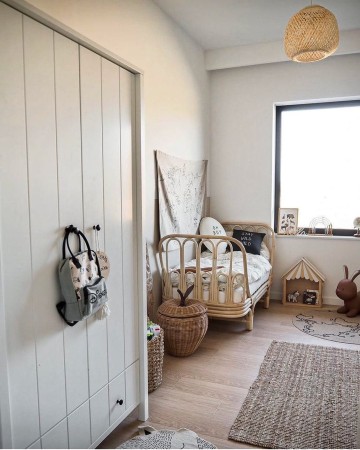 allpin szafa biel.jpg