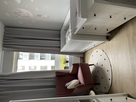 allpin  22318 1.jpeg