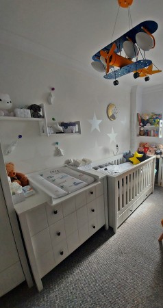 allpin pokoj 17467 RELACJE.jpg