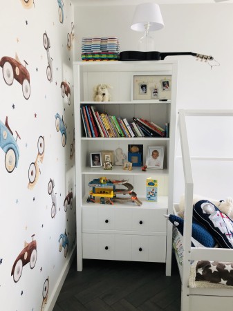 allpin Malwina Maruszewska-Gajek 5.jpg