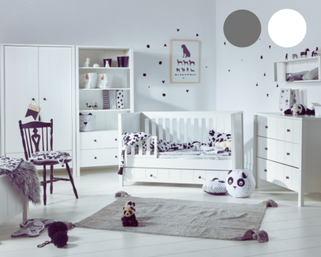 Projekt bez tytułu (5).png