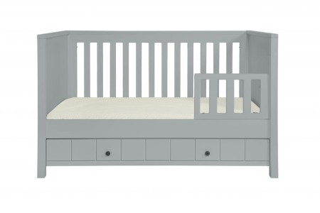 allpin lozeczko szare.jpg