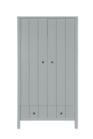 szafa allpin szara.jpg