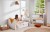 Tatam_room_lifestyle_14.jpg