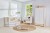 Tatam_room_lifestyle_01.jpg