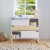 Tatam_chest_of_drawers_lifestyle_01.jpg