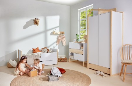 Tatam_room_lifestyle_07.jpg