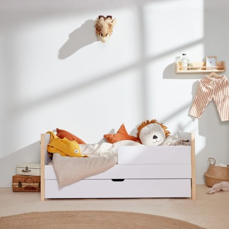 Tatam_cot_bed_70_140_lifestyle_03.jpg