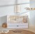 Tatam_cot_bed_70_140_lifestyle_02.jpg