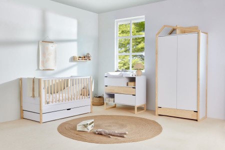 Tatam_room_lifestyle_01.jpg