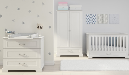 ines zestaw - lozko ines.jpg