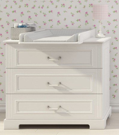 pol_pl_Bellamy-Ines-Przewijak-do-Komody-Elegant-White-47723_3.jpg