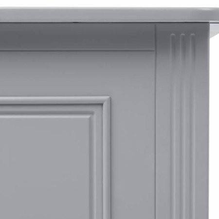 pol_pl_Ines-neutral-gray-lozeczko-70x140-z-funkcja-tapczanika-499_6 (1).jpg