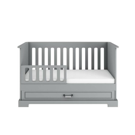 pol_pl_Ines-neutral-gray-lozeczko-70x140-z-funkcja-tapczanika-499_13 (1).jpg