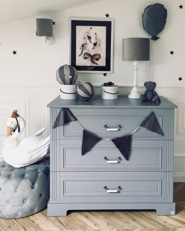 ines komoda szarea.jpg