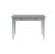 pol_pl_Ines-neutral-gray-biurko-494_7.jpg