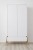 pol_pl_Lotta-snow-szafa-2-drzwiowa-646_7.jpg