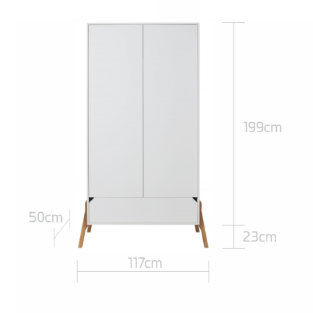 pol_pl_Lotta-snow-szafa-2-drzwiowa-646_5.png