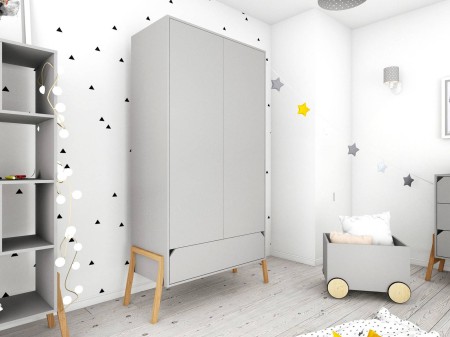 szafa_lotta_grey
