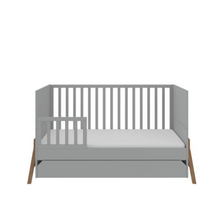 Łóżeczko_Lotta_baby