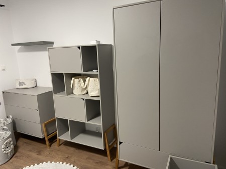 Lotta-grey-aranzacja