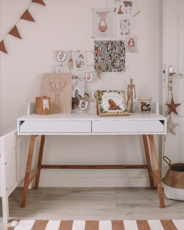 lotta biurko babydeco.jpg