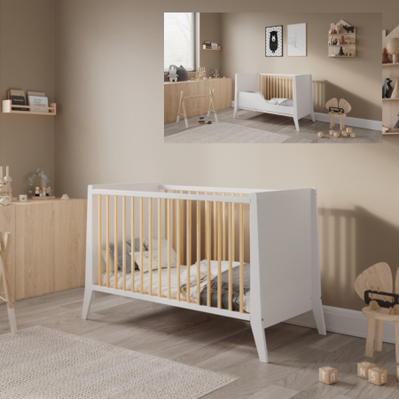 Projekt bez tytułu (6).png