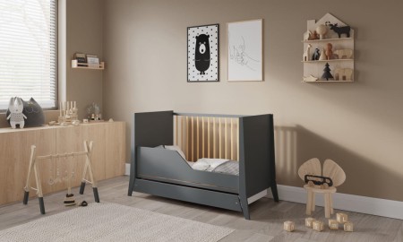 Cosmo nowy aranż_03 B.jpg