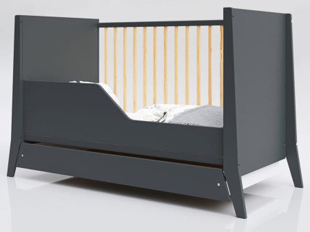 Cosmo produktowy_04_B.jpg