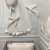 3417-SAMOLOT-scaled.jpg