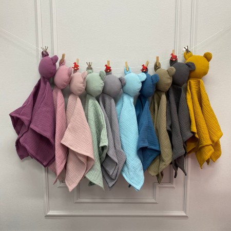 2893-MISIE-MUSLINOWE-kolory (1).jpg