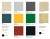 COLOR_PRO_CATALOG-wer.3.22_1-scaled.jpg