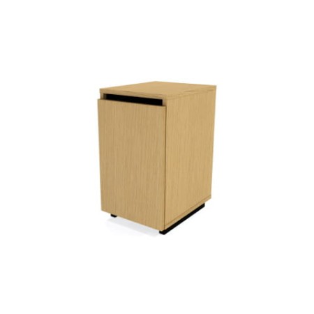 KON-DES1-PRO-Kontener-pod-biurko-lub-szafka-nocna-z-forniru-debowego-i-drewna_[3102]_480.jpg