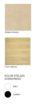 COLOR_PRO_CATALOG-wer.3.22_1-scaled wood.jpg