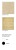 COLOR_PRO_CATALOG-wer.3.22_1-scaled wood.jpg