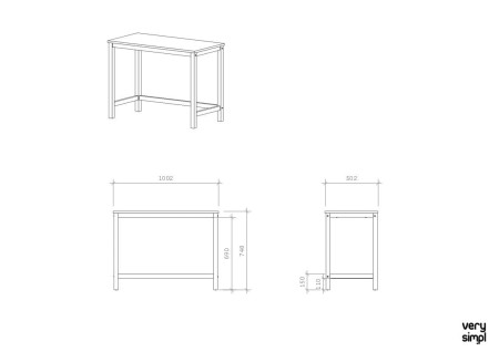 SPEC_B-DES3-100x50-1 teo.jpg
