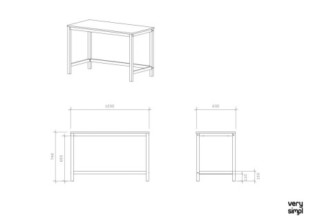 SPEC_B-DES3-120 teo.jpg