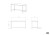 SPEC_B-DES3-138 teo.jpg