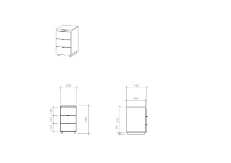 SPEC-KON-DES2.jpg