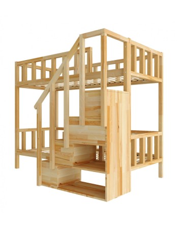 lozko-pietrowe-ze-schodkami-filip (3).jpg