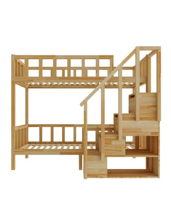 lozko-pietrowe-ze-schodkami-filip (1).jpg