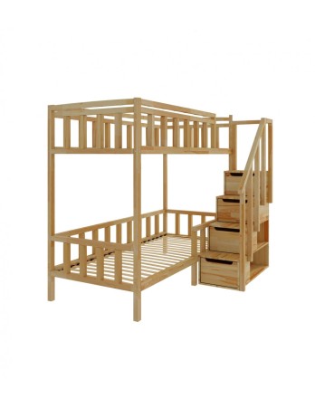 lozko-pietrowe-ze-schodkami-filip-plus fino.jpg