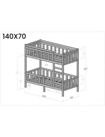 lozko-pietrowe-filip-plus (2).jpg