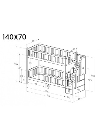 lozko-pietrowe-ze-schodkami-filip-wejscie-z-boku (6).jpg
